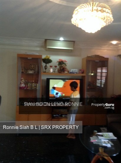 Blk 3A Holland Close (Queenstown), HDB 4 Rooms #181811452